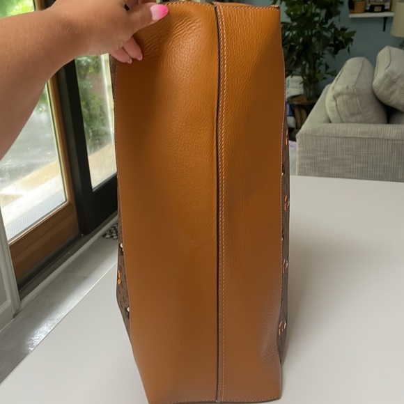 Gucci X Disney collab - Picture 6 of 14